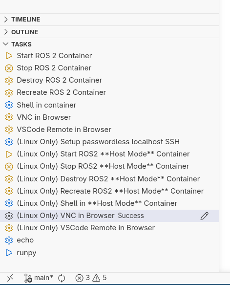../_images/tasks_in_vsc.png