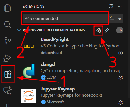 ../_images/vsc_ext_download.png