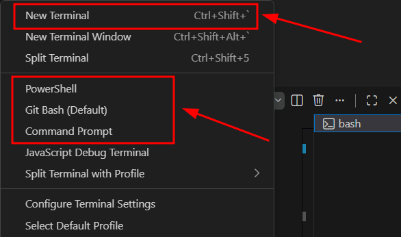 ../_images/vsc_new_shell2.png