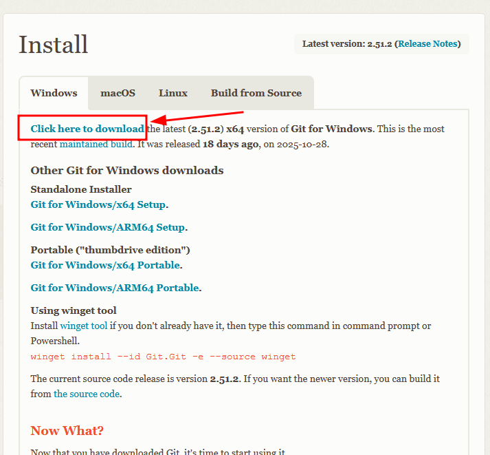 ../_images/win_git_download.png